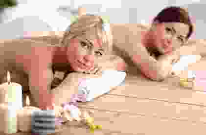 special-pricing-4-3