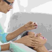 Headaches Treatments Headaches Treatments