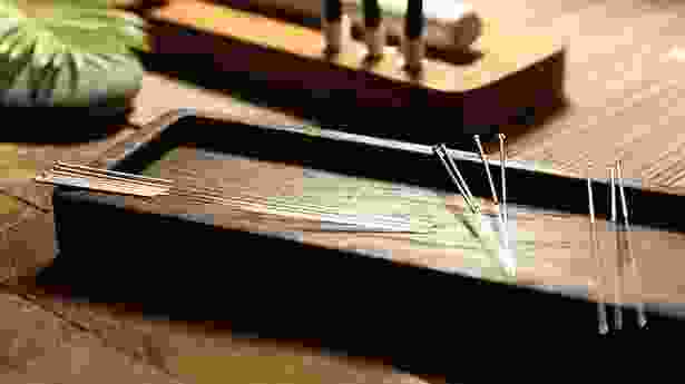 image-carousel-2