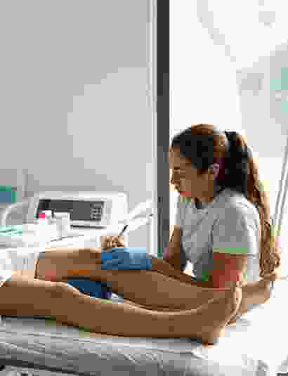 services25