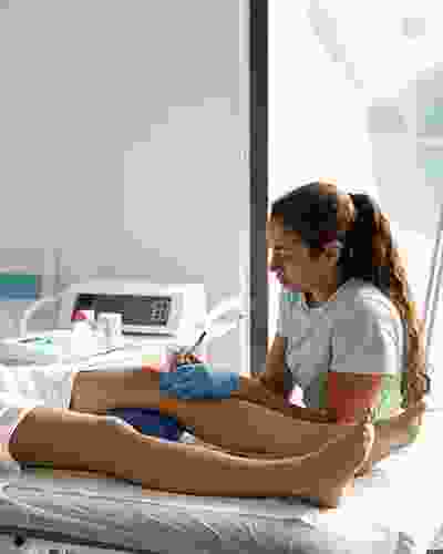 services9