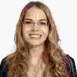 testimonials-carousel-1-1