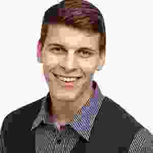 testimonials-carousel-1-3