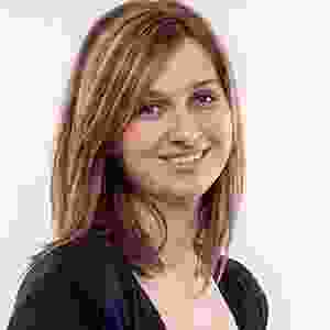 testimonials-carousel-3-1
