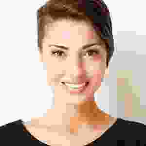 testimonials-carousel-4-3