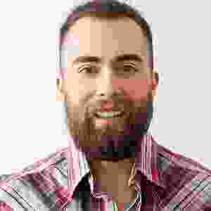 testimonials-carousel-4-4