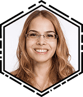 testimonials-carousel-7-1
