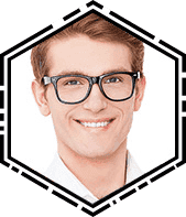 testimonials-carousel-7-2