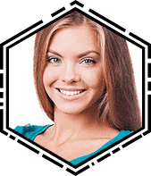 testimonials-carousel-7-3