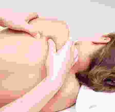 therapy-tab-3